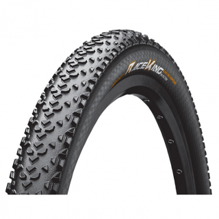 OPONA CONTINENTAL RACE KING 27,5X2.20 DRUT ECO25 710G