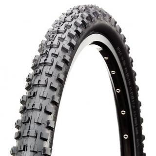 OPONA CST ANTORA PEAK 26X2,35 C-1388