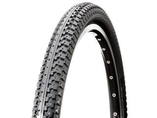 OPONA CST CLASSIC ALICE ECO 20X1,75 C-727