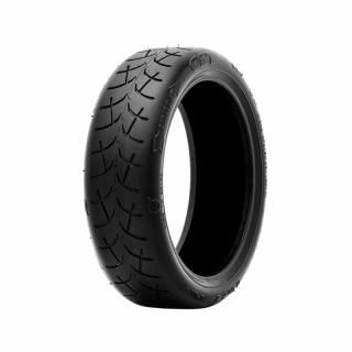 Opona CST E-scooter 8x1/2x2 (50/75-6.1) C9287 do hulajnogi