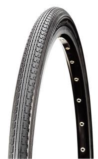 Opona CST NEW VENLO ECO 26x1 3/8 37-590 c-86