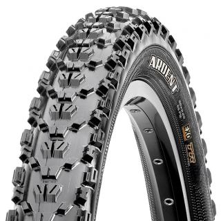 Opona MAXXIS ARDENT 29X2,25 60TPI EXO TR ZWIJANA DUAL