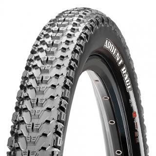 Opona MAXXIS ARDENT RACE 27,5X2,20 60TPI DRUT