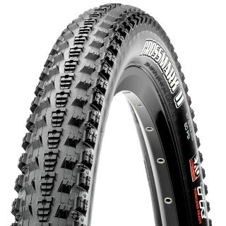 OPONA MAXXIS CROSSMARK II 29X2,25 60TPI DRUT SINGLE