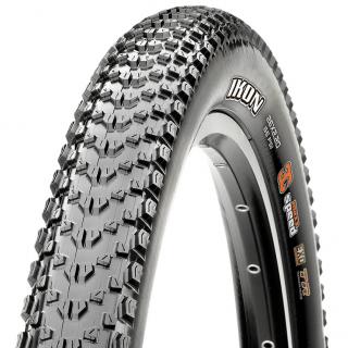 OPONA MAXXIS IKON 27,5X2,20 60TPI DRUT