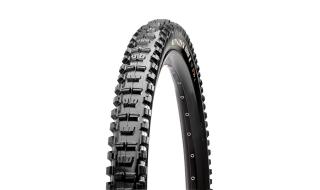 OPONA MAXXIS MINION DHR II 27,5"X2,4 2PLY ST DRUT