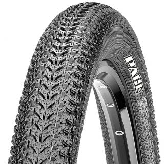 OPONA MAXXIS PACE 27,5X2,10 60TPI DRUT DUAL