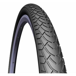 OPONA MITAS 18X1,75 [47-355] V41 WALRUS