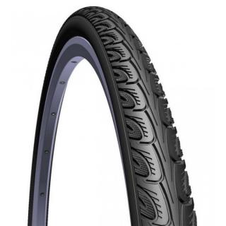 OPONA MITAS 26X1 3/8 [37-590] HOOK V69