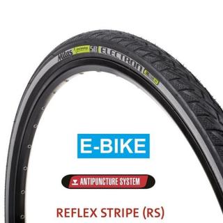 OPONA MITAS ELECTRON 28X1.75 [47-622] R21 APS + RS + E-BIKE