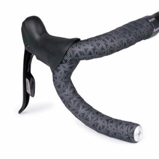 Owijka na kierownicę GUEE SL DAZZLE Wybierz kolor: Reflective Bartape