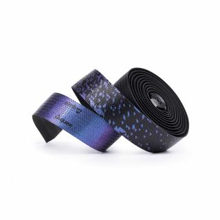 Owijka na kierownicę GUEE SL DUAL LTD Wybierz kolor: Chameleon Purple Blue