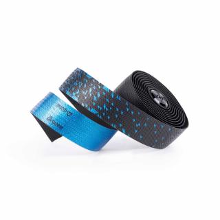 Owijka na kierownicę GUEE SL DUAL LTD Wybierz kolor: Metallic Blue