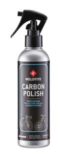 Płyn do mycia i konserwacji karbonu WELDTITE DIRTWASH CARBON CLEAN AND PROTECTOR Spray 250ml (NEW)