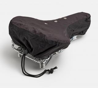 Pokrowiec na siodełko BROOKS RAIN COVER, XL size (NEW)