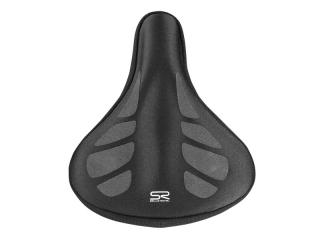 Pokrowiec na siodło SELLEROYAL GEL SEAT COVER LARGE żelowy