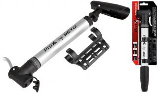 POMPKA PROX BETO CLD-012T MINI ALU