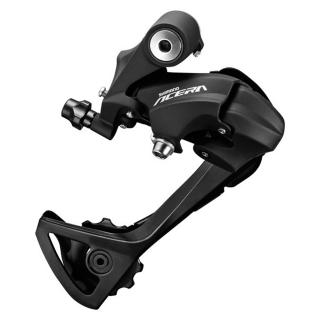 Przerzutka tył Shimano Acera RD-T3000 SGS 9rz