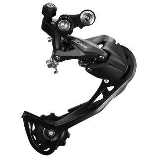 Przerzutka tył Shimano Altus RD-M2000 SGS 9rz