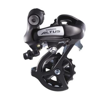 Przerzutka tył Shimano Altus RD-M310 SGS 7/8rz