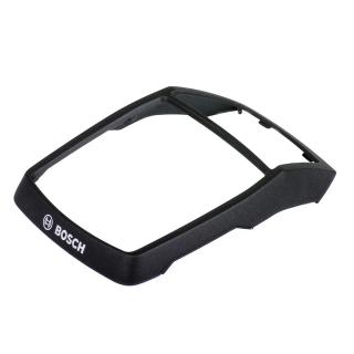 Ramka do wyświetlacza BOSCH PURION, antracyt