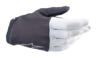 Rękawiczki męskie ALPINESTARS A-ARIA GLOVES, black Rozmiar: L