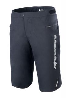 Spodenki ALPINESTARS A-DURA ELITE SHORTS, Black Rozmiar: 28