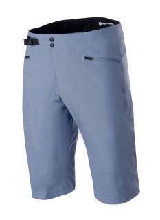 Spodenki ALPINESTARS A-DURA SHORTS, Infinity Blue Rozmiar: 30