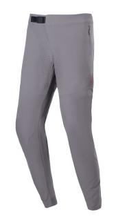 Spodnie ALPINESTARS A-ARIA ELITE PANTS, Dark Gray Rozmiar: 30