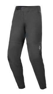 Spodnie ALPINESTARS A-DURA ELITE PANTS, Black Rozmiar: 28