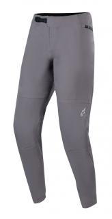 Spodnie ALPINESTARS A-DURA ELITE PANTS, Dark Gray Rozmiar: 30