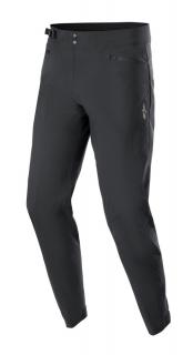 Spodnie ALPINESTARS A-DURA PANTS, Black Rozmiar: 28