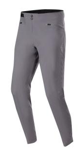 Spodnie ALPINESTARS A-DURA PANTS, Dark Gray Rozmiar: 32