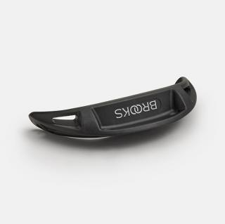 Spoiler siodełka BROOKS C15 SADDLE PLATE (NEW)