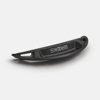 Spoiler siodełka BROOKS C17 SADDLE PLATE (NEW)