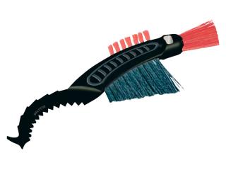 Szczotka WELDTITE DIRTWASH SPROCKET CLEANING BRUSH (NEW)