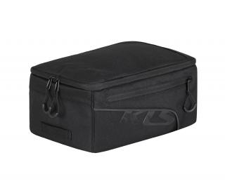 Torba na bagażnik Kellys SPACE CITY ECO 10L
