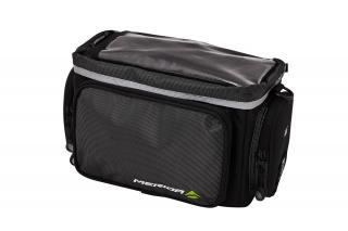 Torba na kierownicę Merida H-BAG III EXPERT 9L