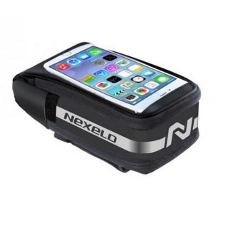 TORBA NA RAMĘ NEXELO POD SMARTPHONE
