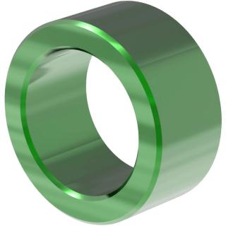 TREEFROG BOOST SPACER 12X10MM
