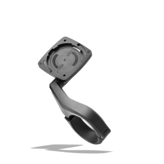 Uchwyt Bosch INTUVIA 100 35mm
