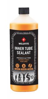 Uszczelniacz do dętek WELDTITE INNER TUBE SEALANT 1L (NEW)