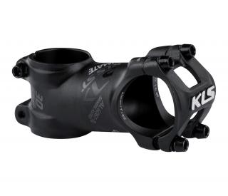 Wspornik kierownicy KELLYS ULTIMATE XC 70 100mm BLACK