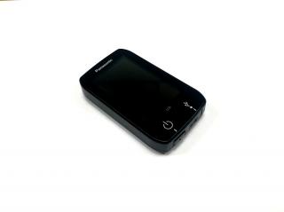 Wyświetlacz LCD Panasonic - do Kellys Tygon/Tayen