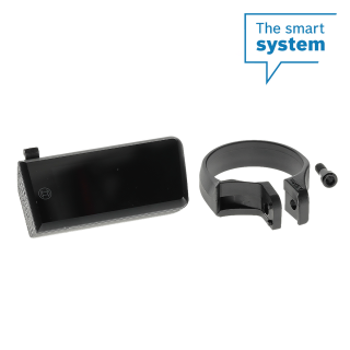 Zestaw doposażeniowy Bosch PURION 400 31,8mm (BHU3500)