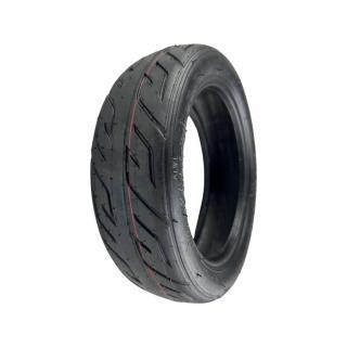 [Zestaw] OPONA DO HULAJNOGI HOTA 10x2,70-6.5 A-3059 + Dętka do hulajnogi elektrycznej HOTA 10