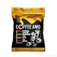 Cukierki kawowe Dolce Amo Coffee Amo 100g.