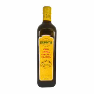 Desantis Oliwa Extra Vergine Classico 750ml