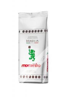 DRAGO Mocambo BRASILIA - kawa ziarnista 250g