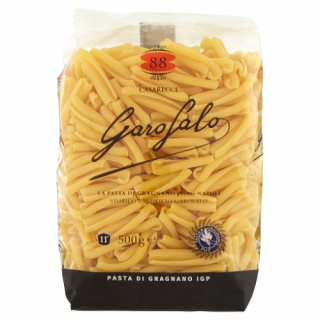 Garofalo 88 Casarecce makaron 500g